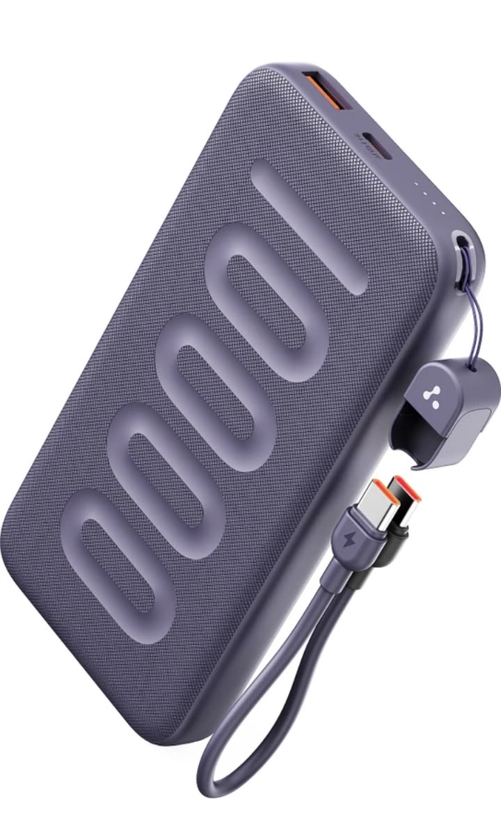 9022bc9f871d3088acb3af8bb549938f