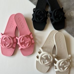 sandals womens