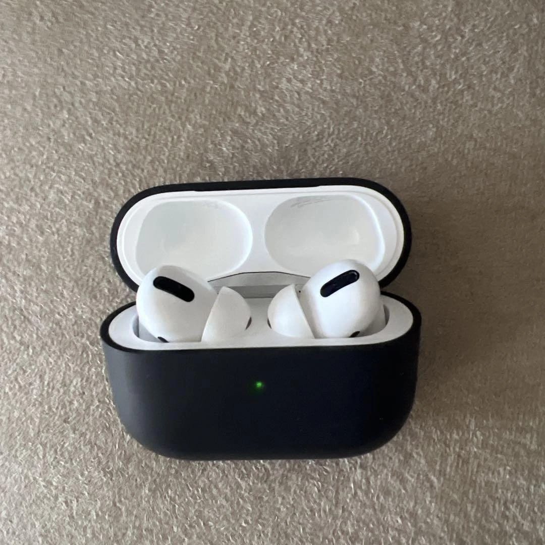 AirPods Pro2