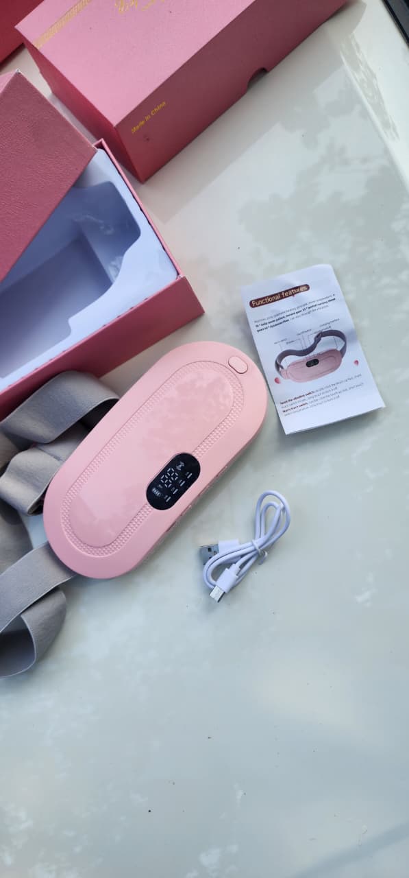 massager