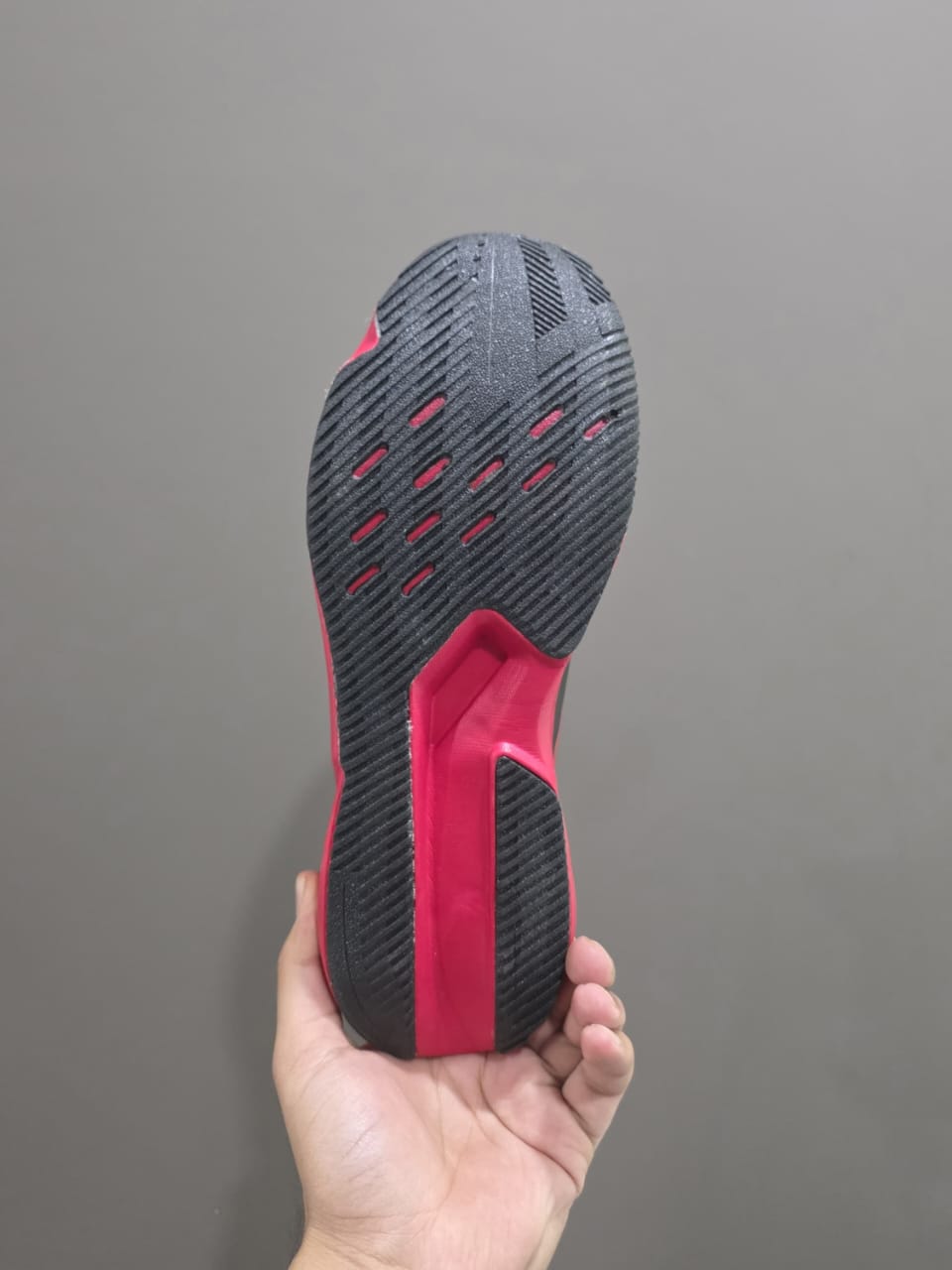 ADIDAS Premium Sneakers