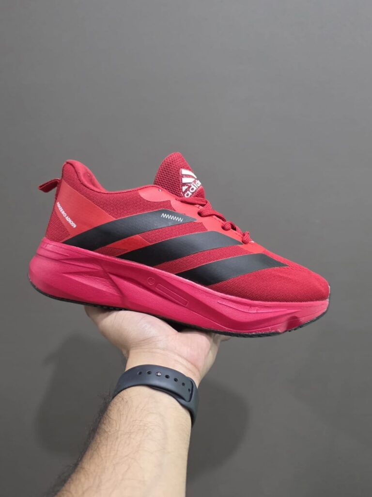 shoes two