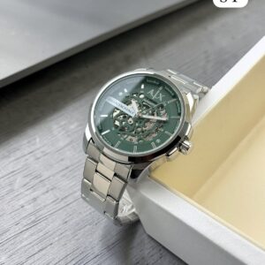 A/X Armani Exchange Premium Watch